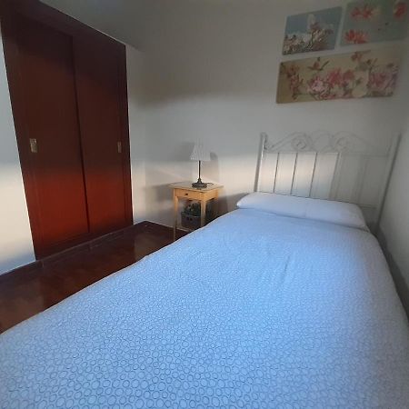 Apartamento Zona Norte Херес де ла Фронтера Екстериор снимка
